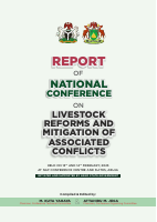 Livestock Conflict and Reforms.pdf